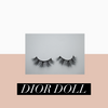 Dior Doll