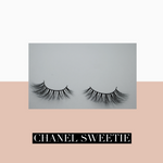 Chanel Sweetie