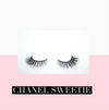 Chanel Sweetie